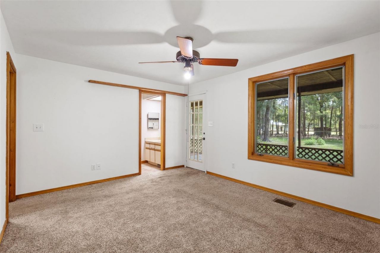 5581 NE 157th Terrace , Williston, FL 32696 Photo