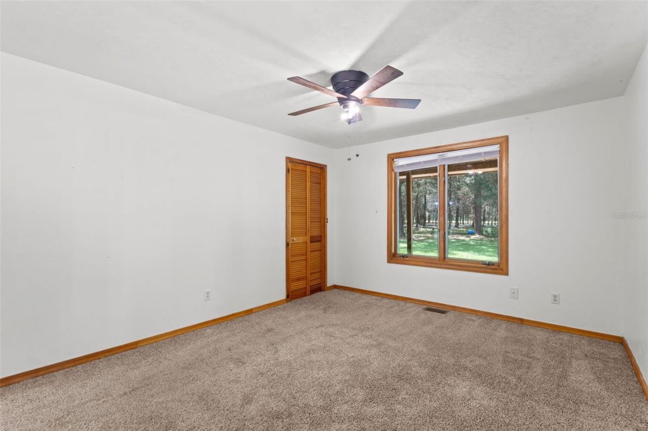 5581 NE 157th Terrace , Williston, FL 32696 Photo