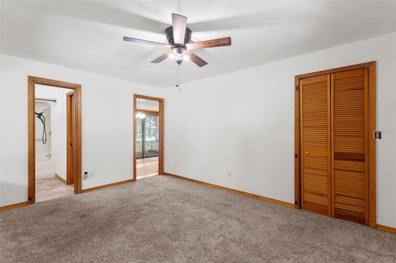 5581 NE 157th Terrace , Williston, FL 32696 Photo