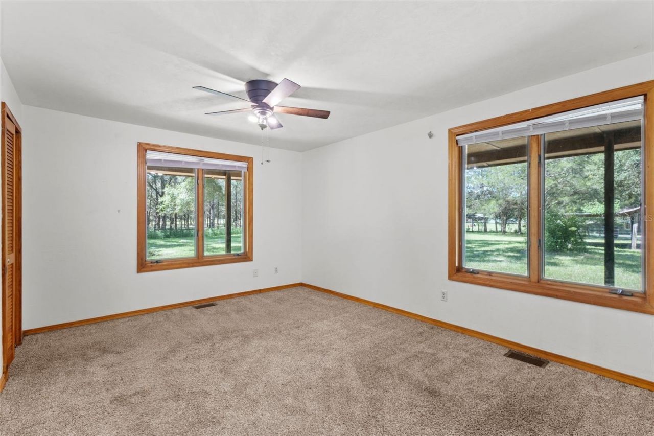 5581 NE 157th Terrace , Williston, FL 32696 Photo