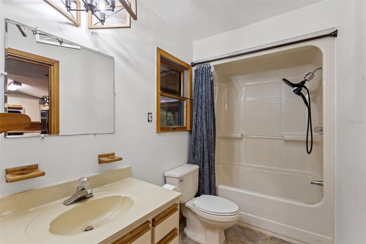 5581 NE 157th Terrace , Williston, FL 32696 Photo