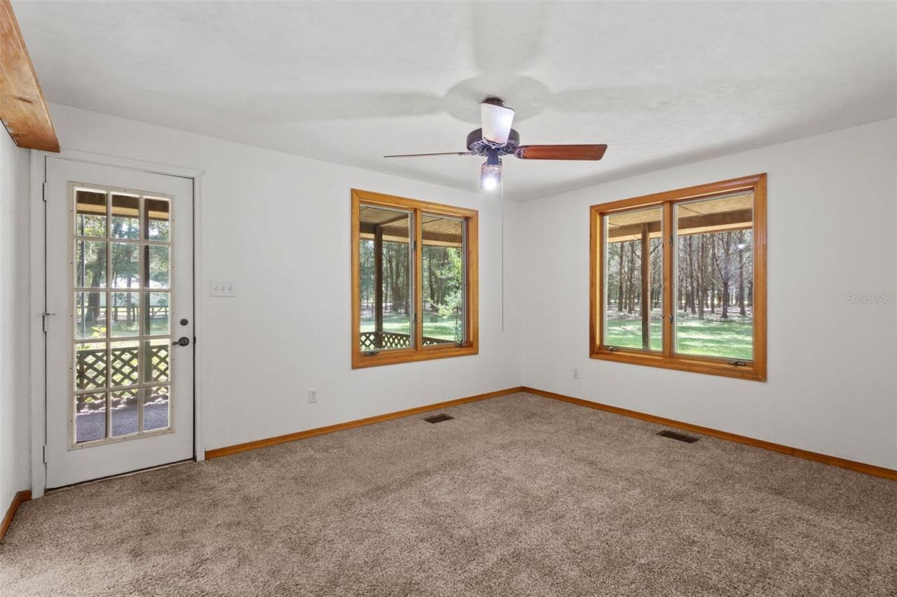 5581 NE 157th Terrace , Williston, FL 32696 Photo