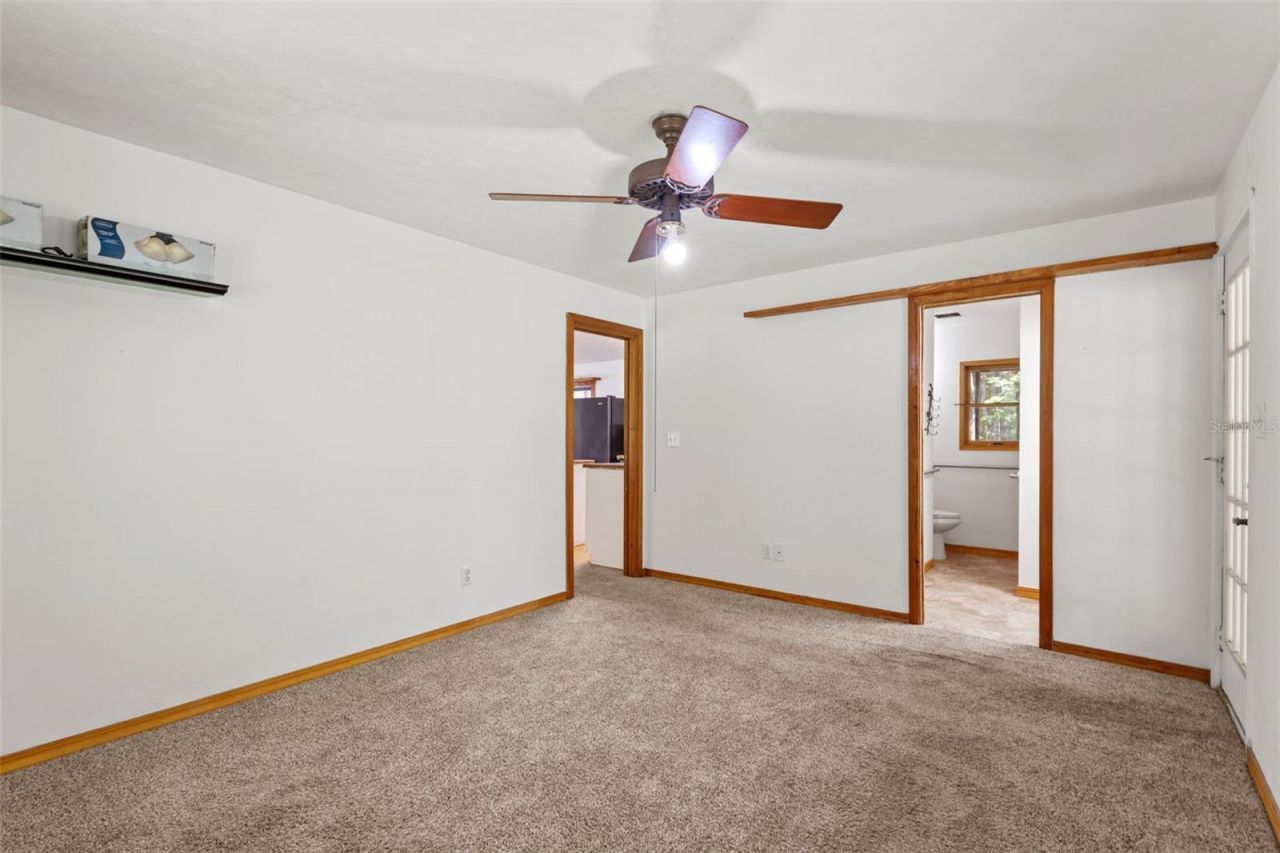 5581 NE 157th Terrace , Williston, FL 32696 Photo