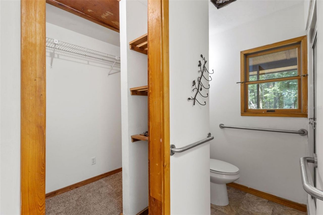 5581 NE 157th Terrace , Williston, FL 32696 Photo
