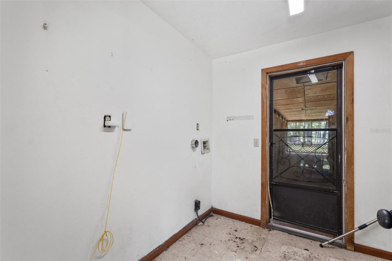 5581 NE 157th Terrace , Williston, FL 32696 Photo