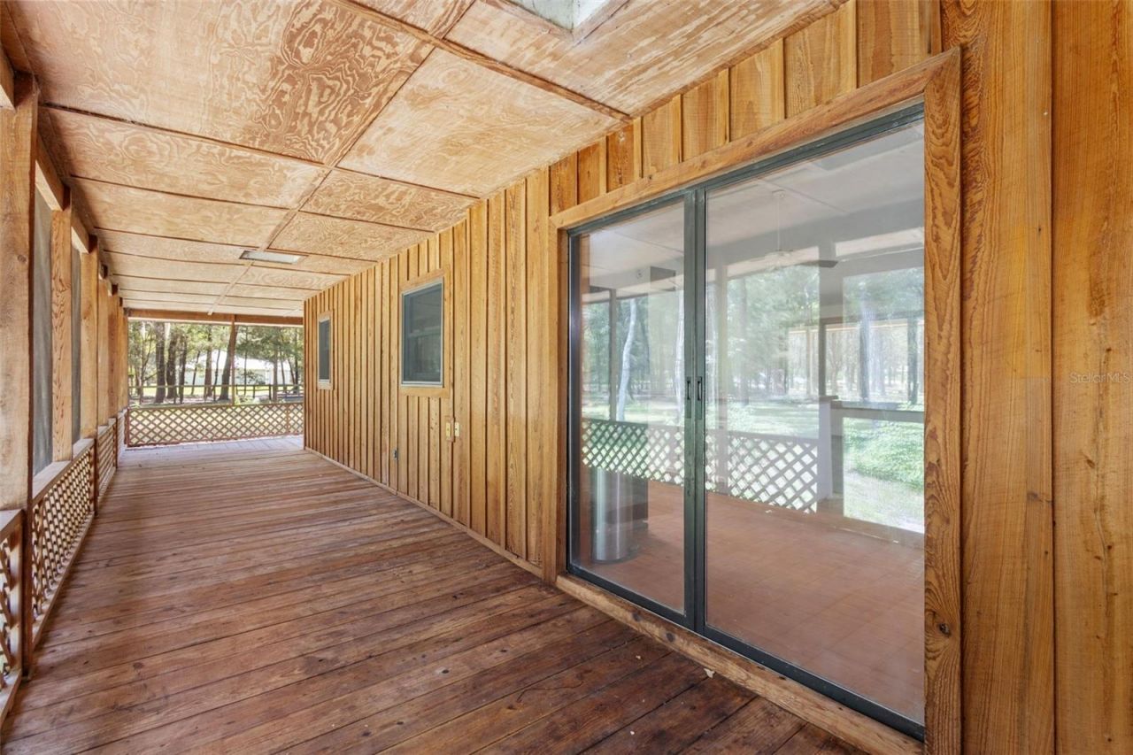 5581 NE 157th Terrace , Williston, FL 32696 Photo