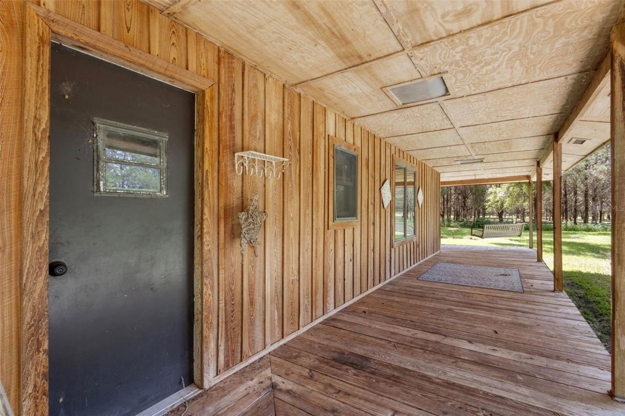 5581 NE 157th Terrace , Williston, FL 32696 Photo