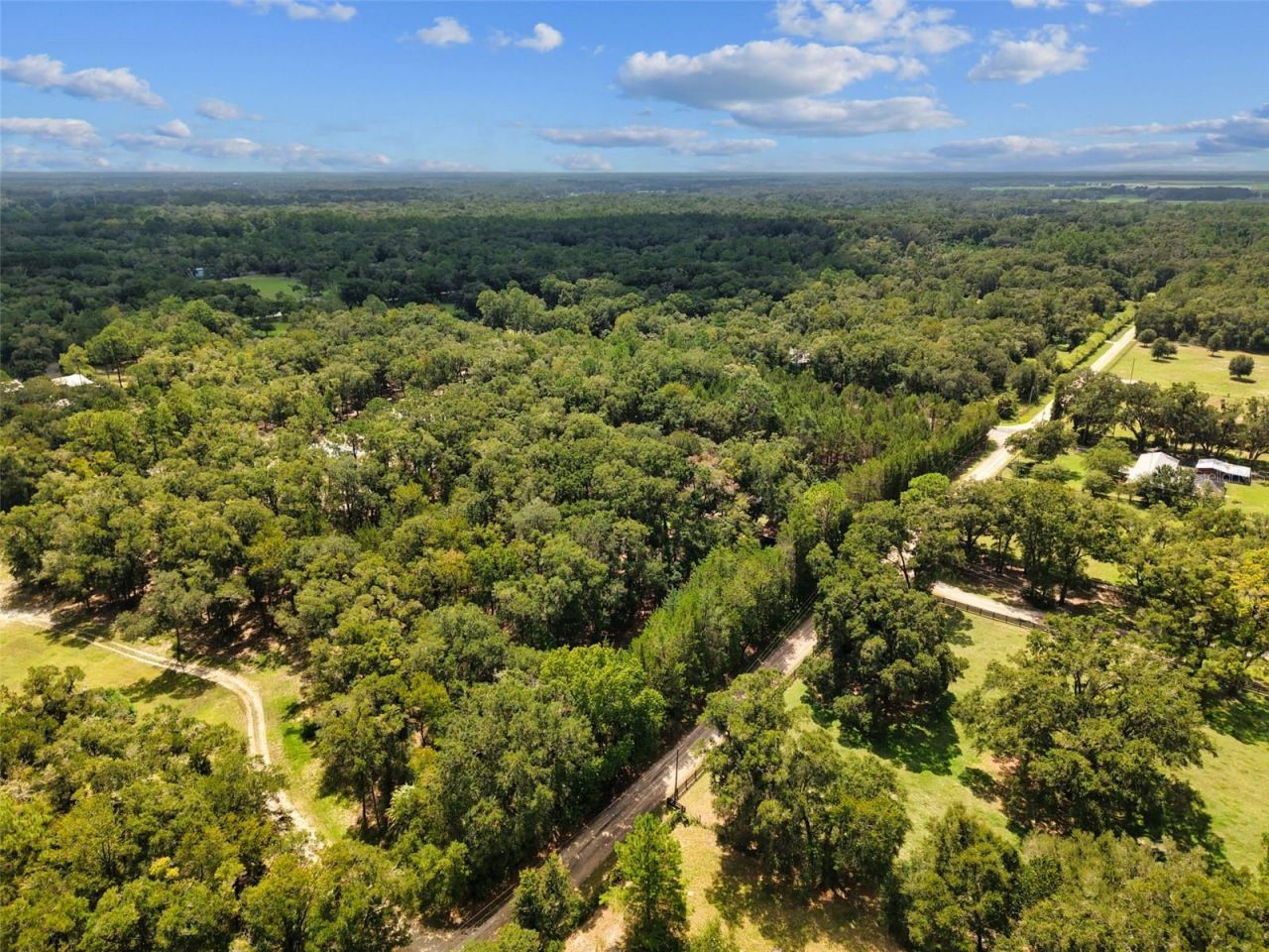 5581 NE 157th Terrace , Williston, FL 32696 Photo