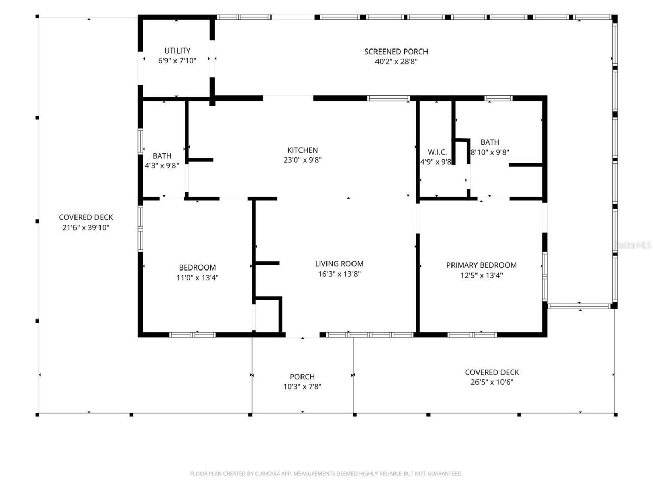 5581 NE 157th Terrace , Williston, FL 32696 Photo