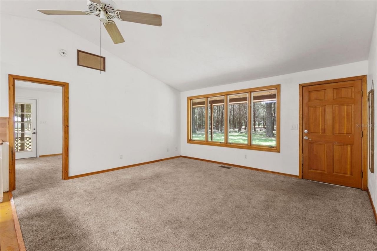 5581 NE 157th Terrace , Williston, FL 32696 Photo