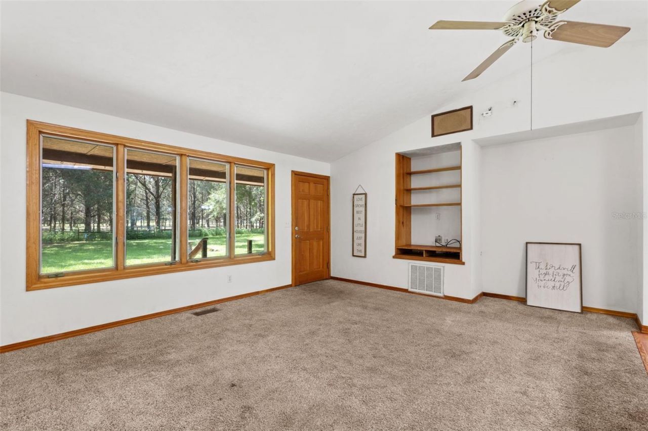 5581 NE 157th Terrace , Williston, FL 32696 Photo