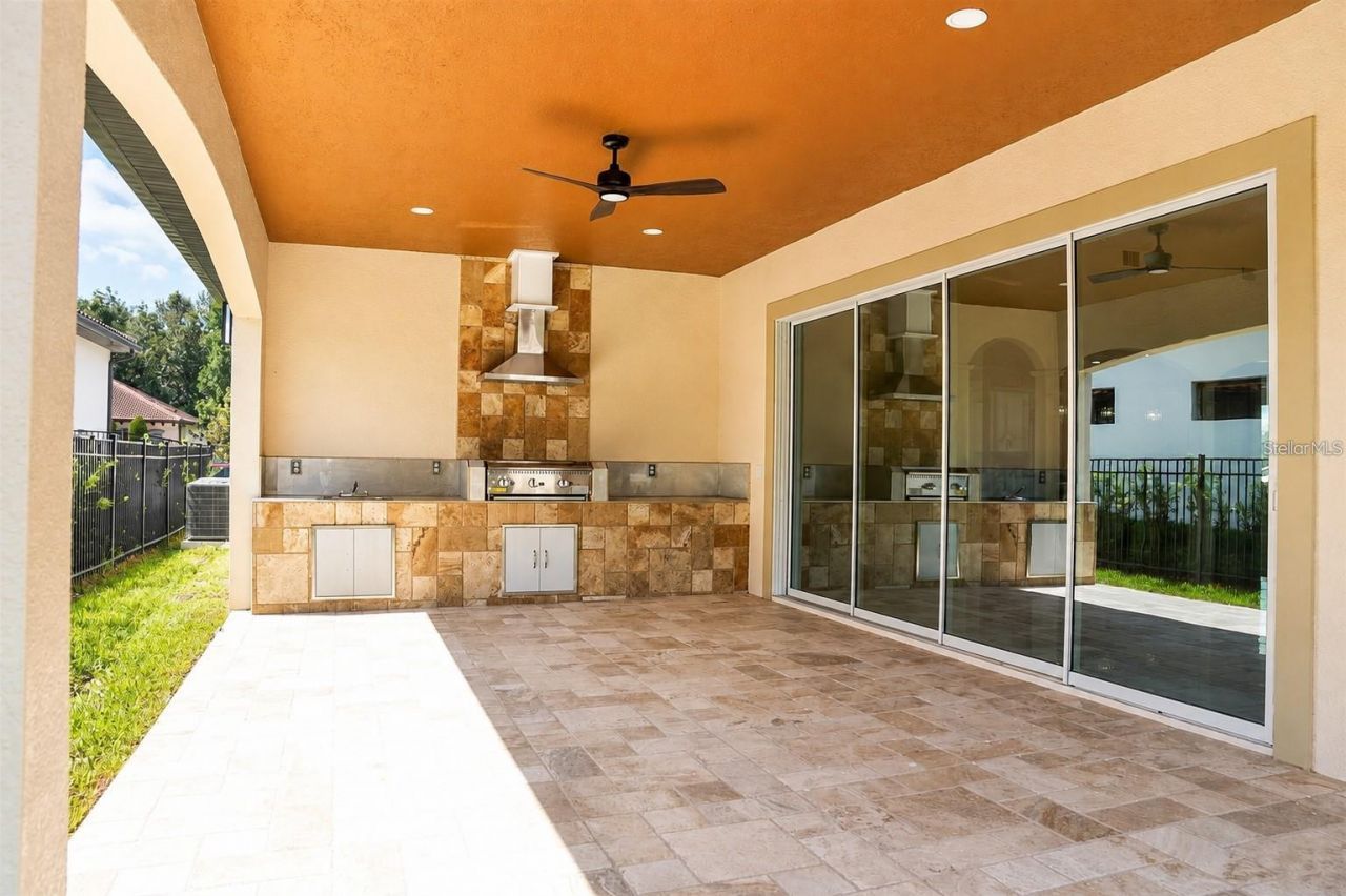 12926 Brunello Circle, Clermont, FL 34711 Photo