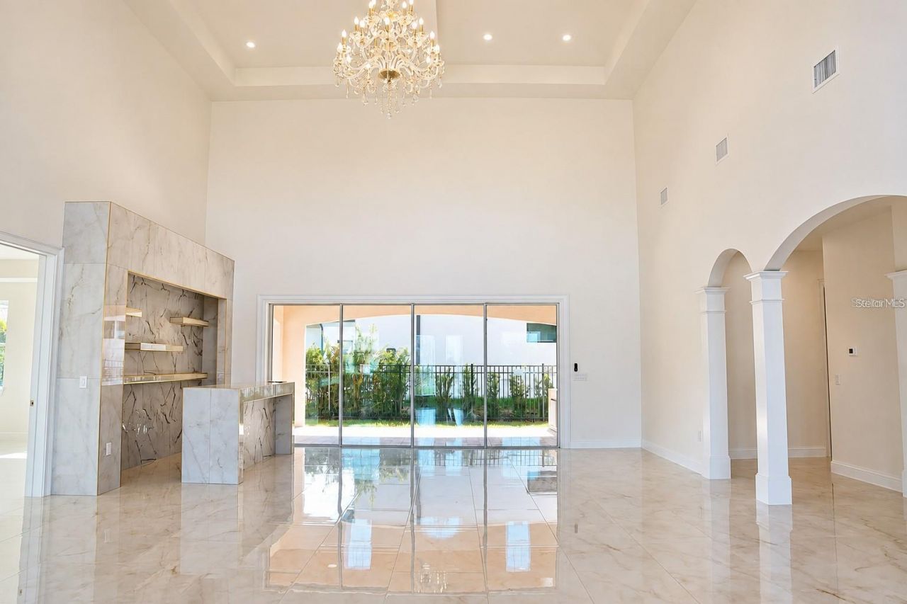 12926 Brunello Circle, Clermont, FL 34711 Photo