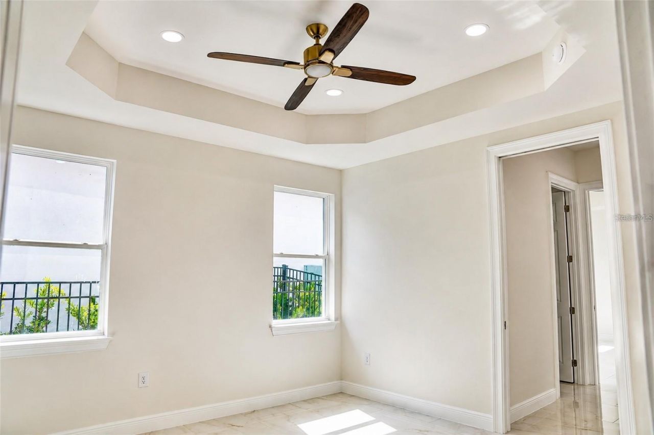 12926 Brunello Circle, Clermont, FL 34711 Photo