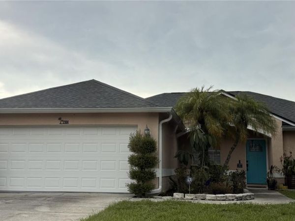 2104 BRADFORD STREET, CLEARWATER, FL 33760