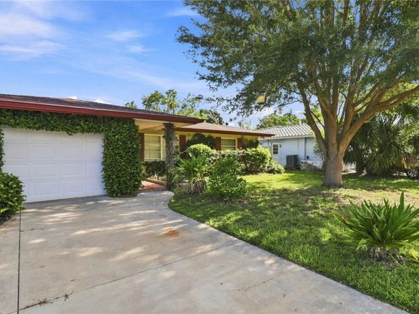 1070 6TH AVENUE NE, LARGO, FL 33770