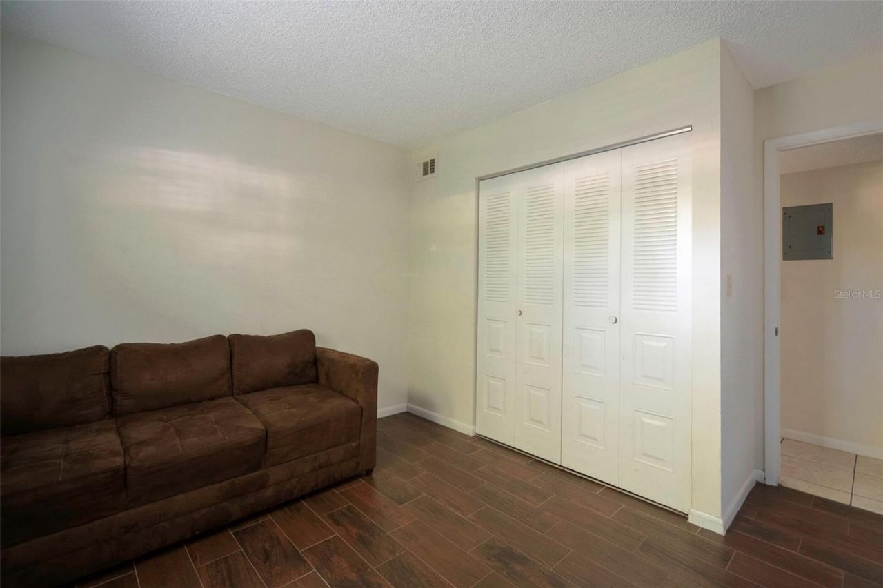 1649 Sunny Brook Lane Ne, Unit B105, Palm Bay, FL 32905 Photo