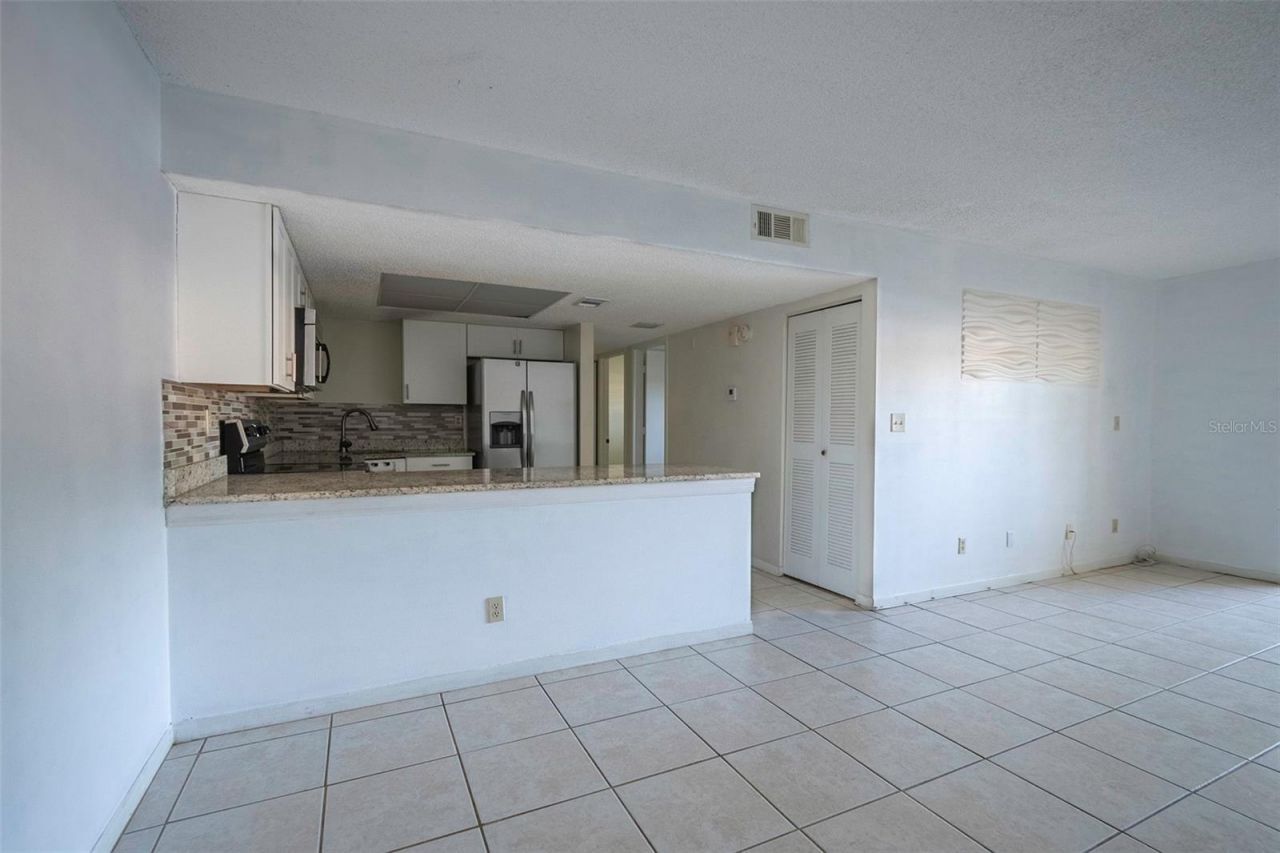1649 Sunny Brook Lane Ne, Unit B105, Palm Bay, FL 32905 Photo