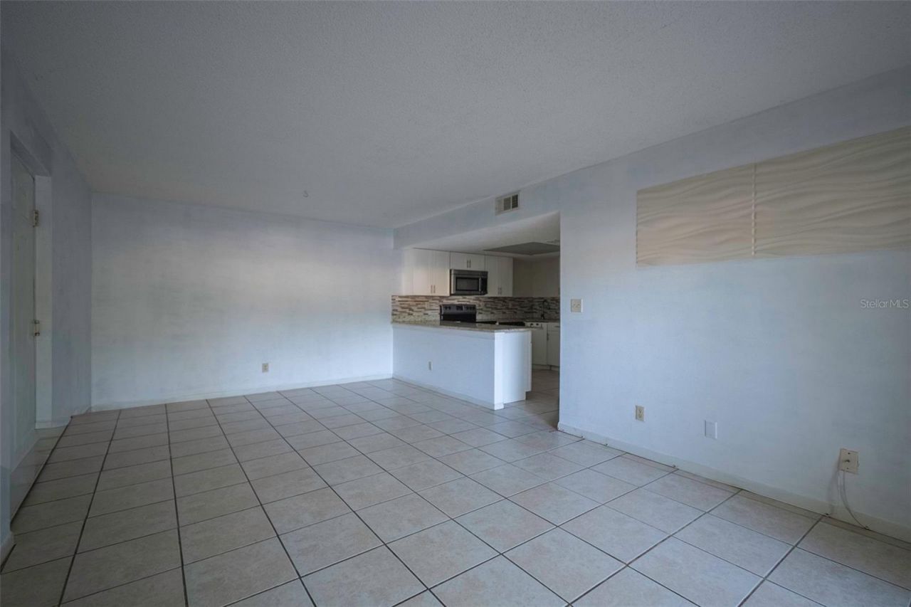 1649 Sunny Brook Lane Ne, Unit B105, Palm Bay, FL 32905 Photo