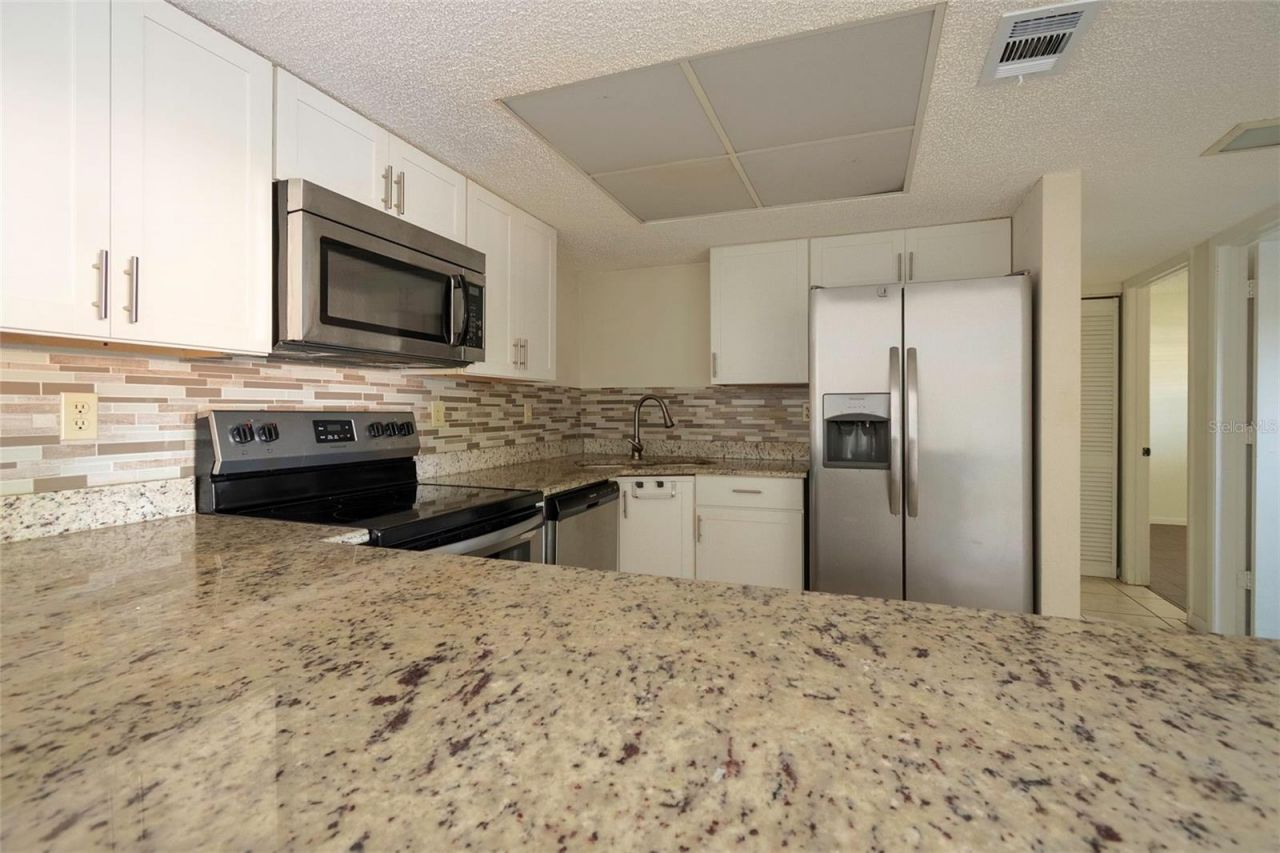1649 Sunny Brook Lane Ne, Unit B105, Palm Bay, FL 32905 Photo
