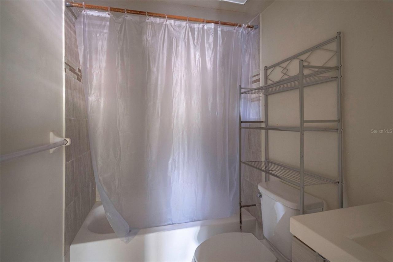 1649 Sunny Brook Lane Ne, Unit B105, Palm Bay, FL 32905 Photo