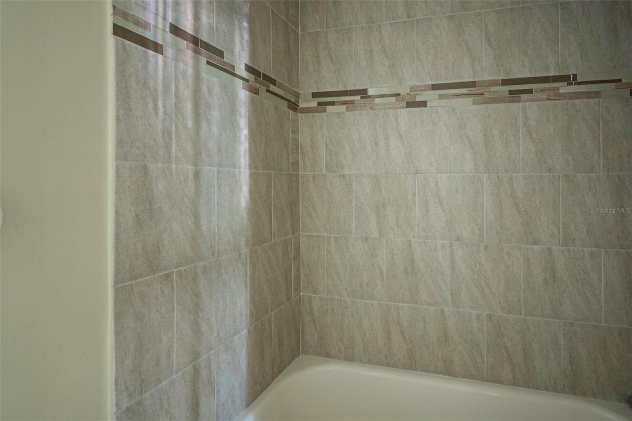 1649 Sunny Brook Lane Ne, Unit B105, Palm Bay, FL 32905 Photo