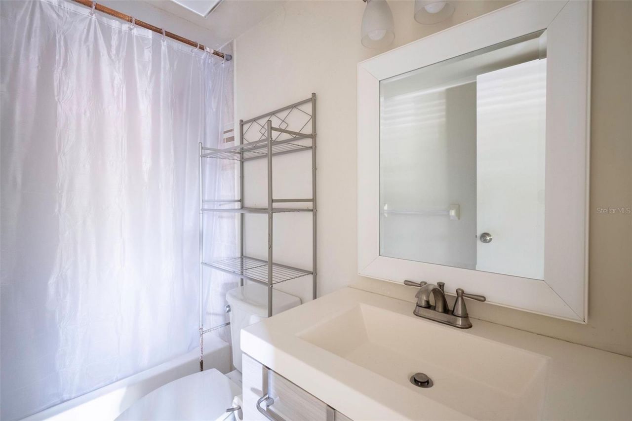 1649 Sunny Brook Lane Ne, Unit B105, Palm Bay, FL 32905 Photo