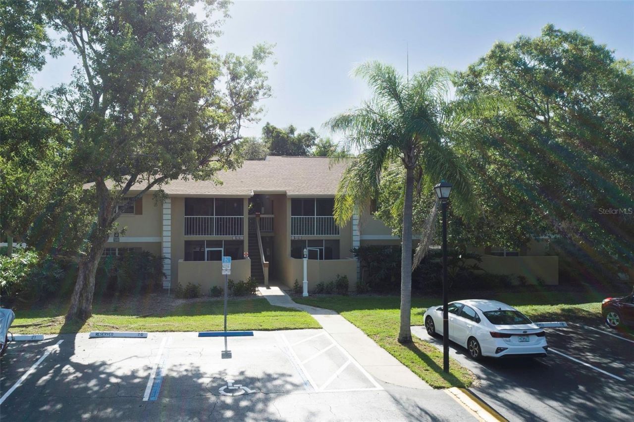 1649 Sunny Brook Lane Ne, Unit B105, Palm Bay, FL 32905 Photo