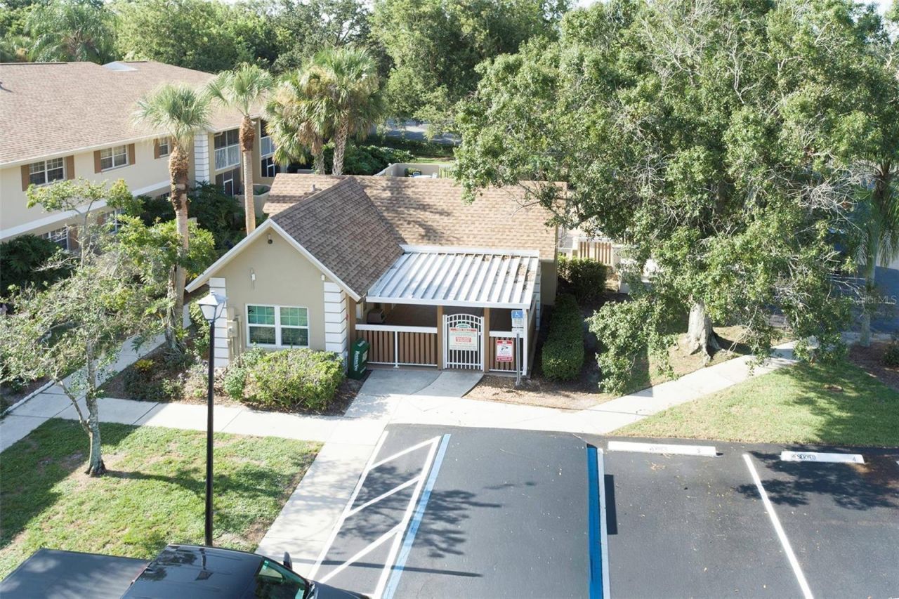 1649 Sunny Brook Lane Ne, Unit B105, Palm Bay, FL 32905 Photo