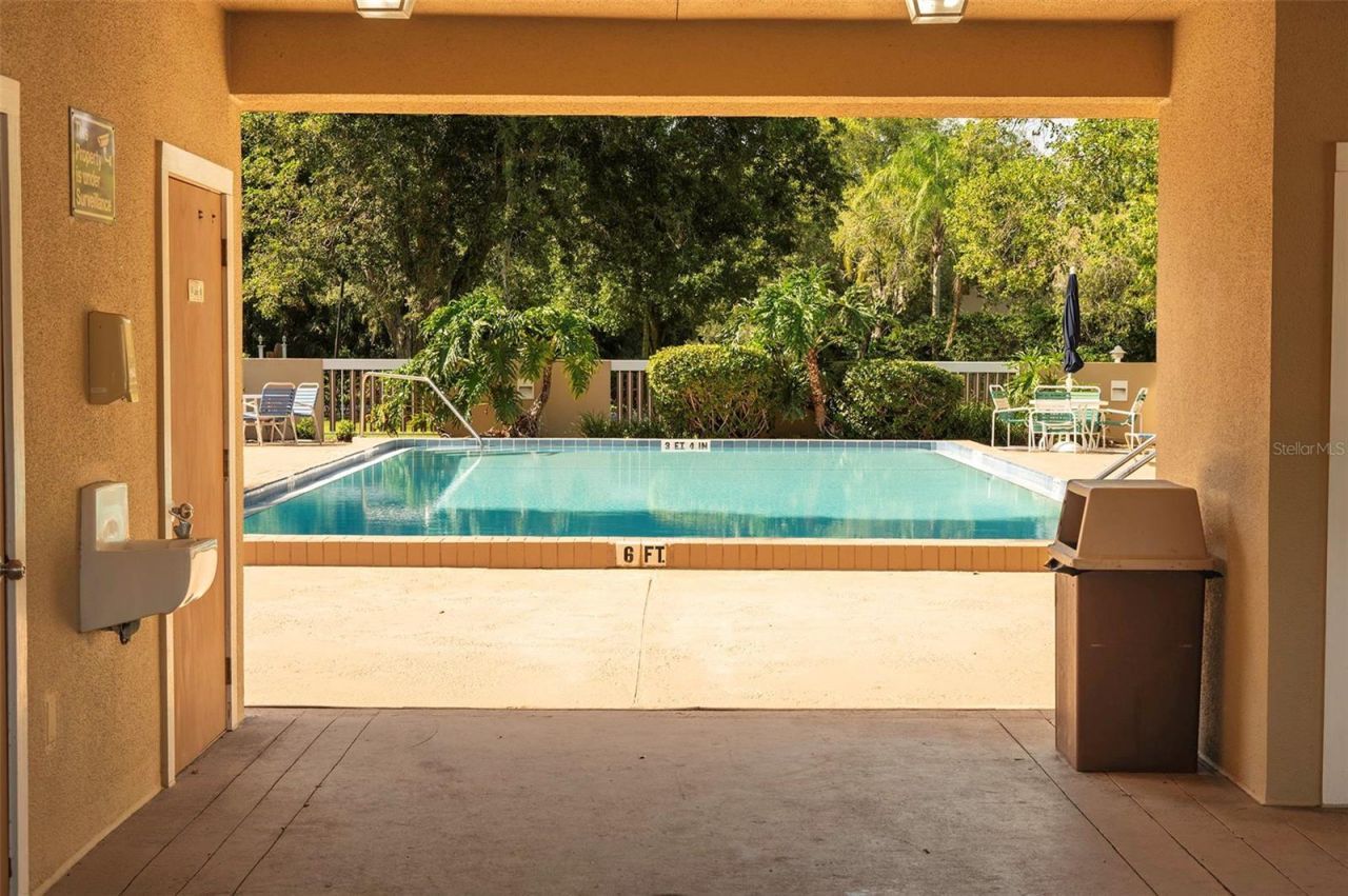 1649 Sunny Brook Lane Ne, Unit B105, Palm Bay, FL 32905 Photo