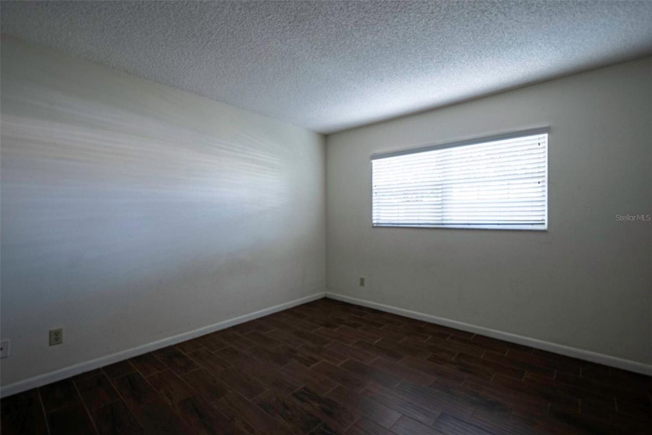 1649 Sunny Brook Lane Ne, Unit B105, Palm Bay, FL 32905 Photo