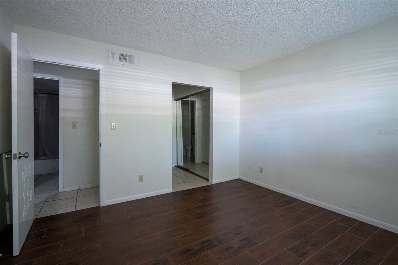 1649 Sunny Brook Lane Ne, Unit B105, Palm Bay, FL 32905 Photo