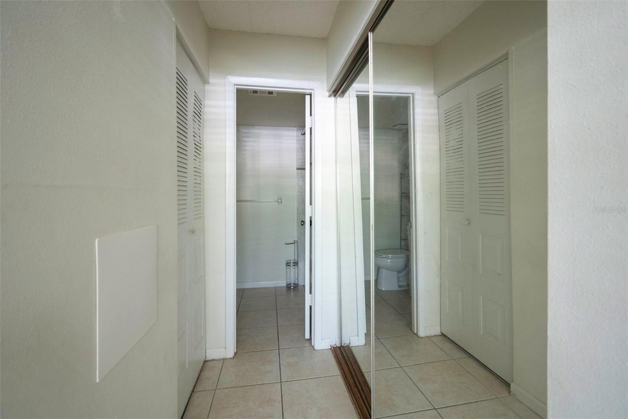 1649 Sunny Brook Lane Ne, Unit B105, Palm Bay, FL 32905 Photo