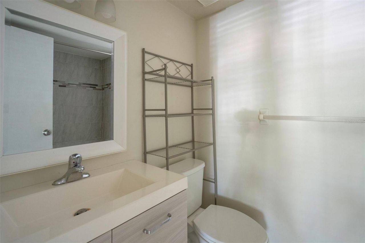 1649 Sunny Brook Lane Ne, Unit B105, Palm Bay, FL 32905 Photo