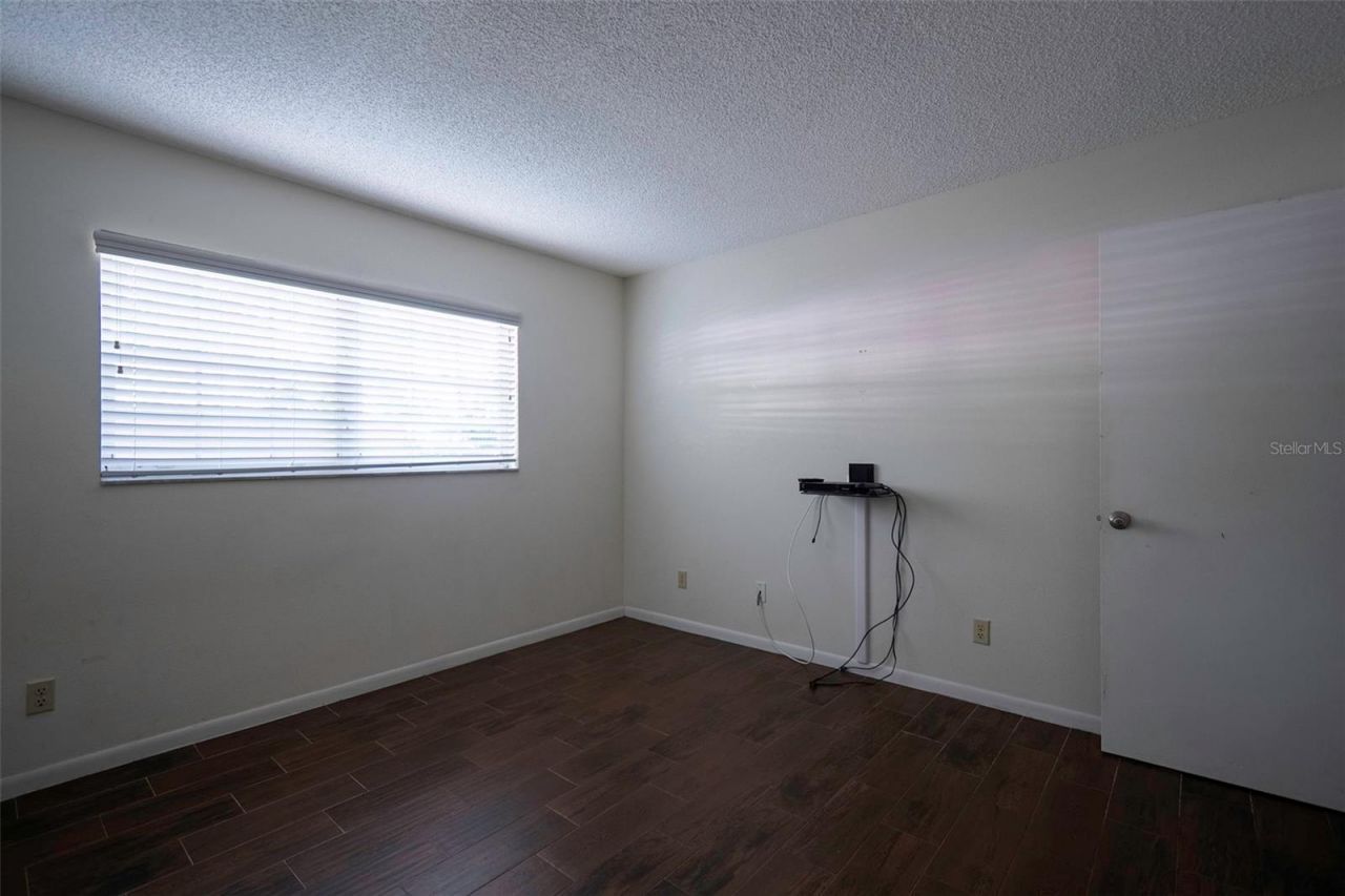 1649 Sunny Brook Lane Ne, Unit B105, Palm Bay, FL 32905 Photo