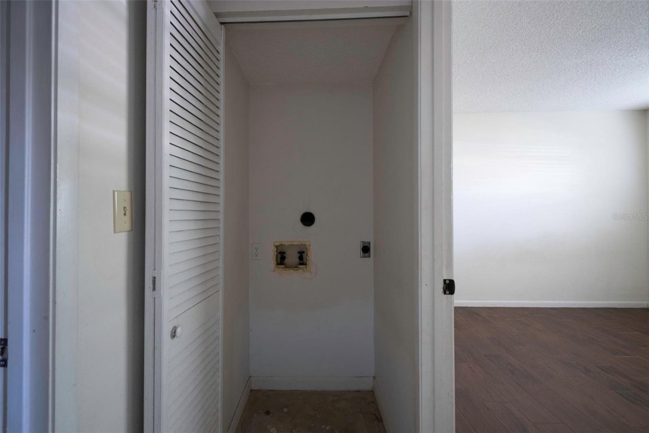1649 Sunny Brook Lane Ne, Unit B105, Palm Bay, FL 32905 Photo