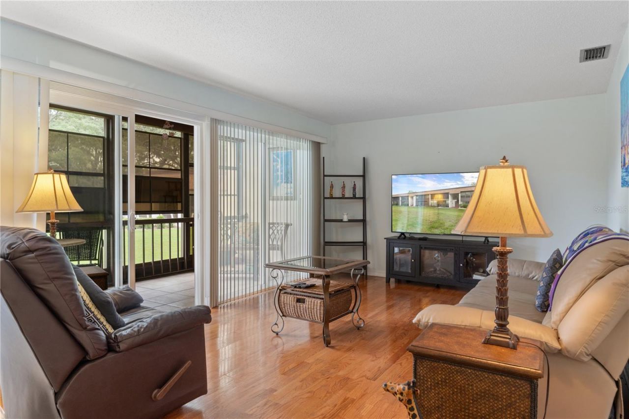 2400 Forest Drive , Unit 252, Inverness, FL 34453 Photo