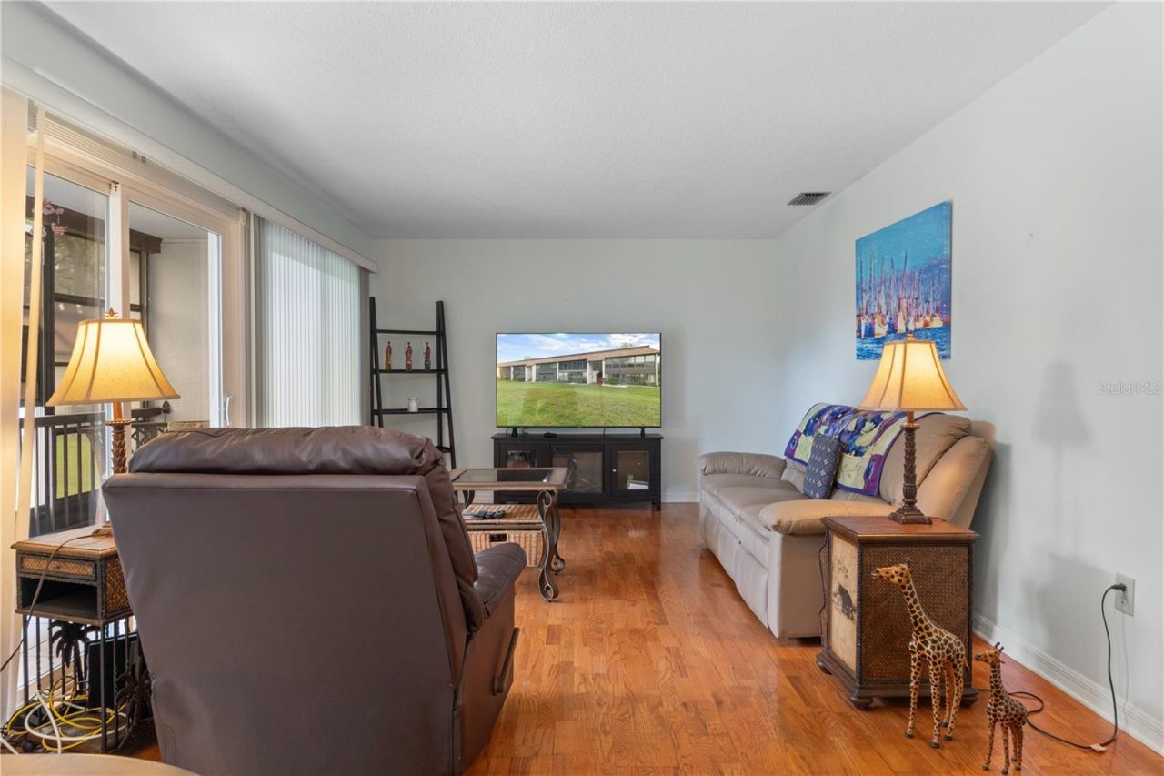 2400 Forest Drive , Unit 252, Inverness, FL 34453 Photo