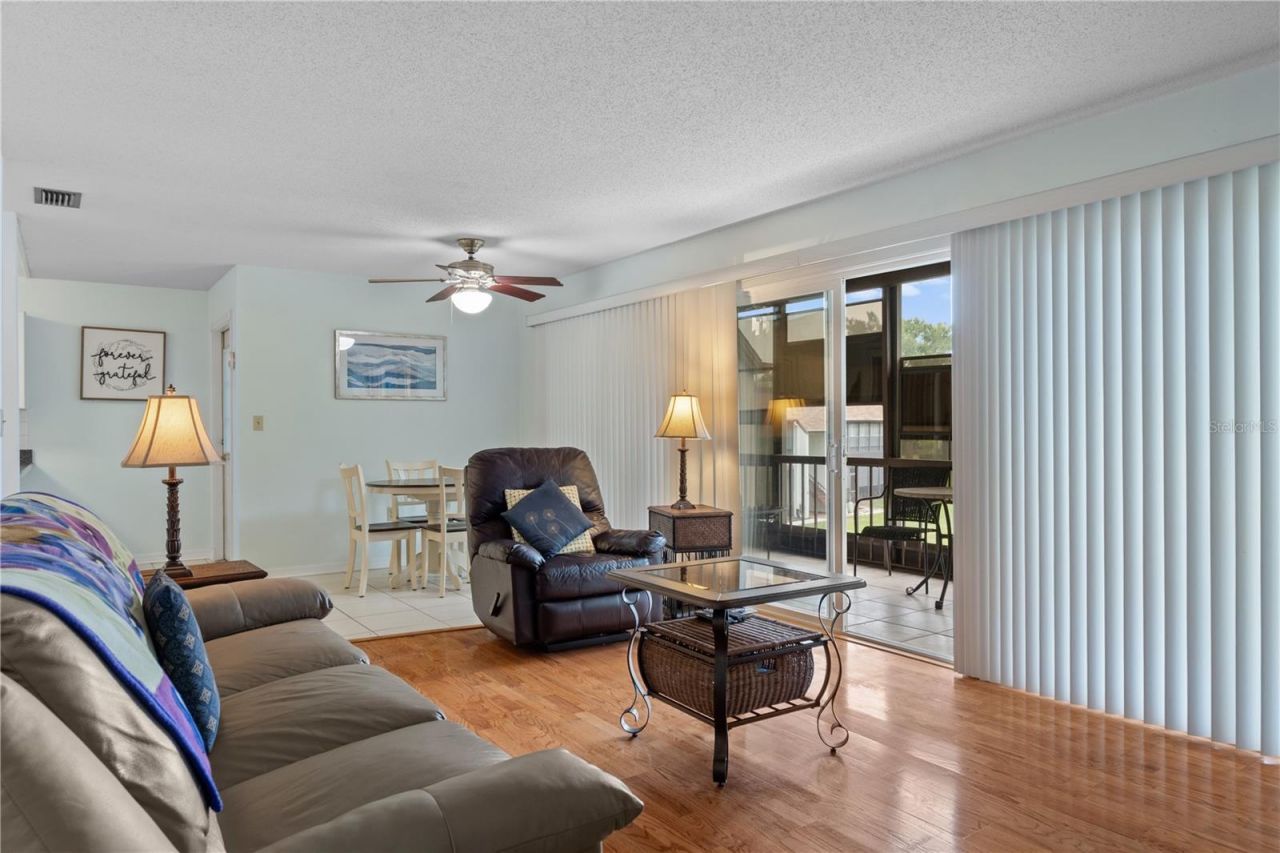 2400 Forest Drive , Unit 252, Inverness, FL 34453 Photo