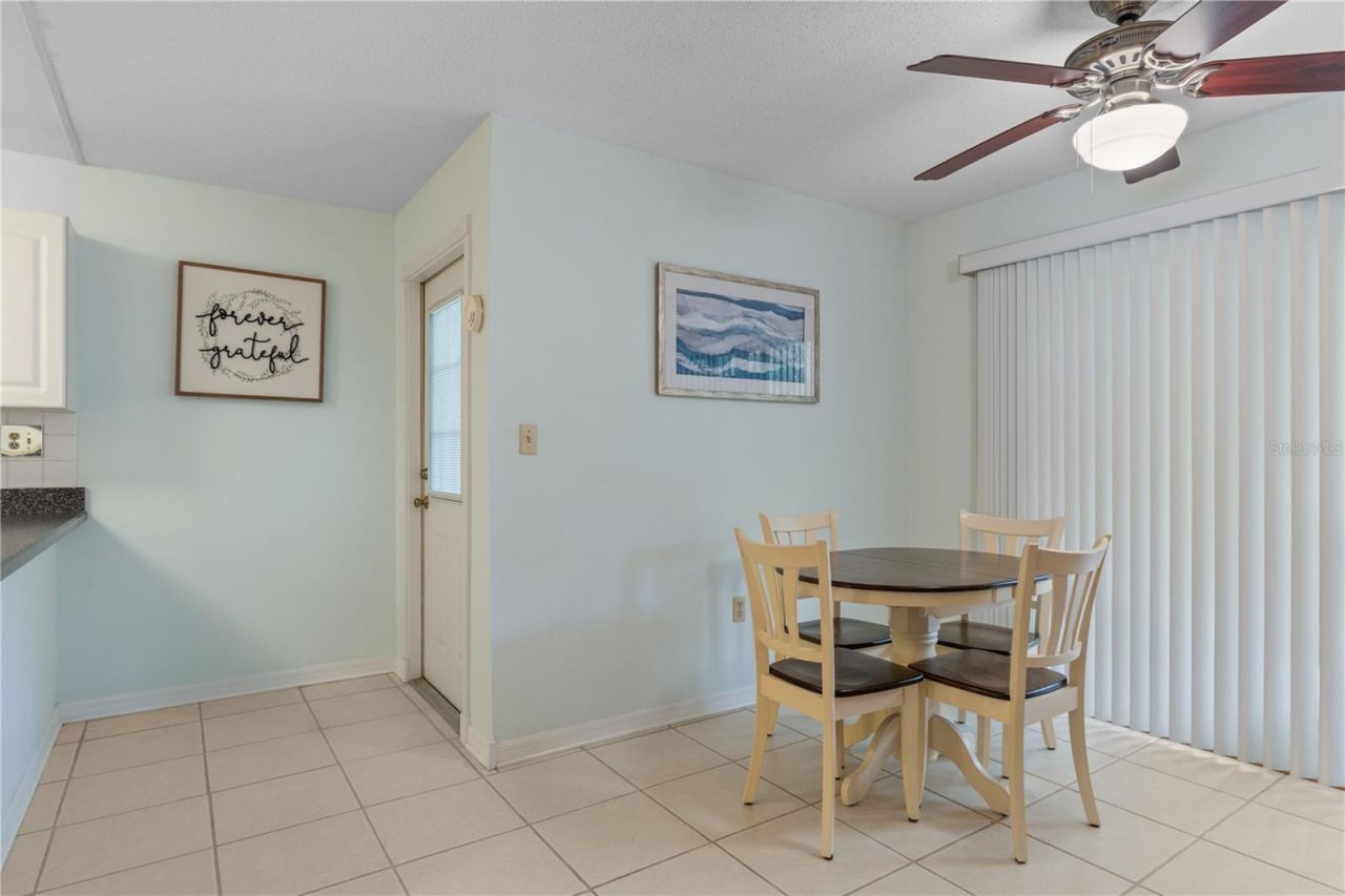 2400 Forest Drive , Unit 252, Inverness, FL 34453 Photo