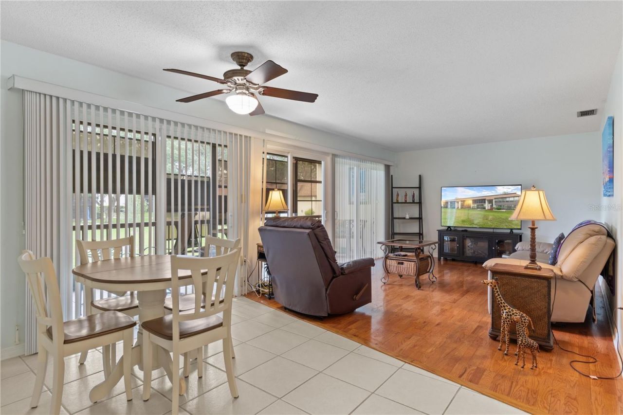 2400 Forest Drive , Unit 252, Inverness, FL 34453 Photo