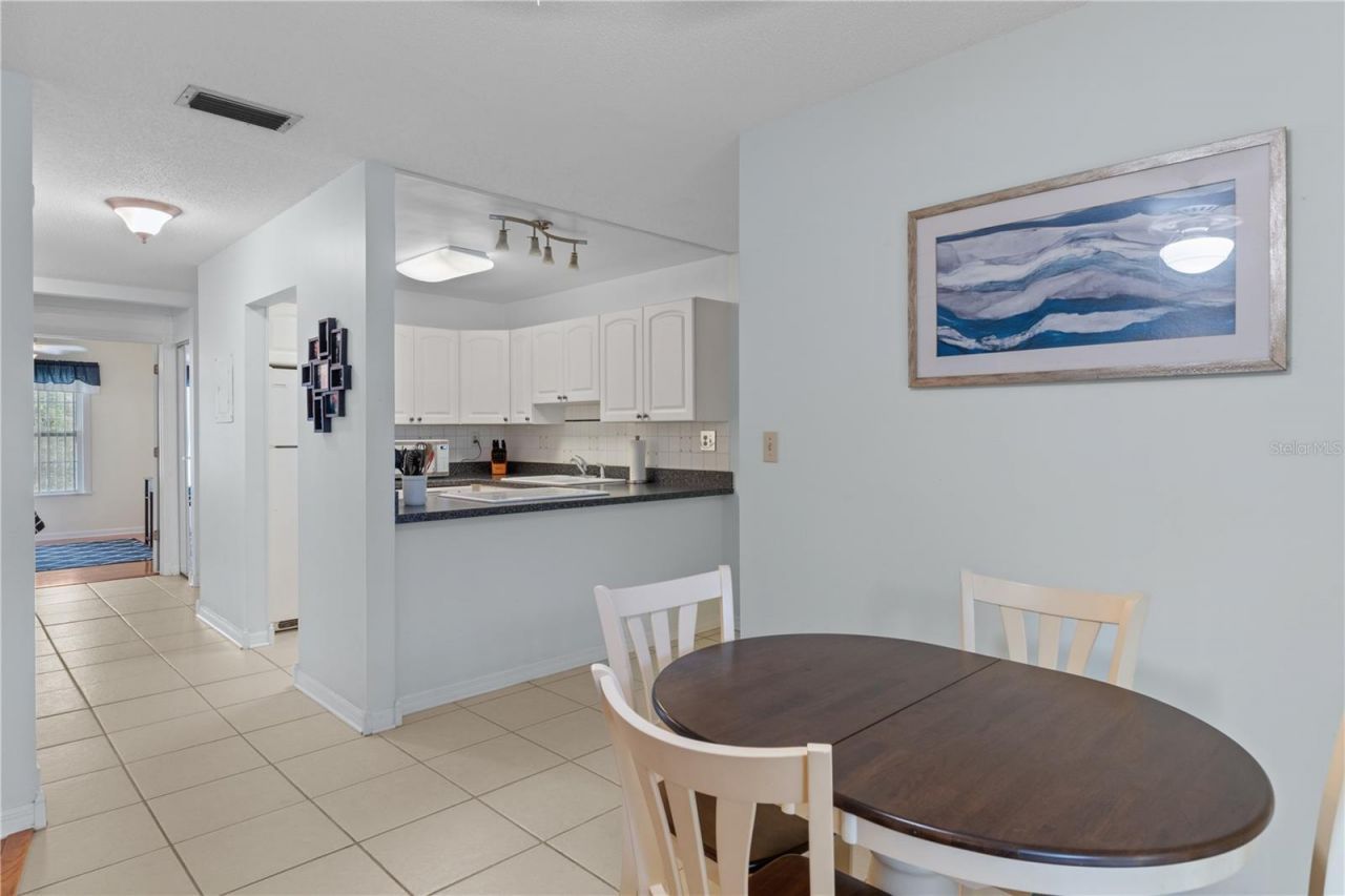 2400 Forest Drive , Unit 252, Inverness, FL 34453 Photo