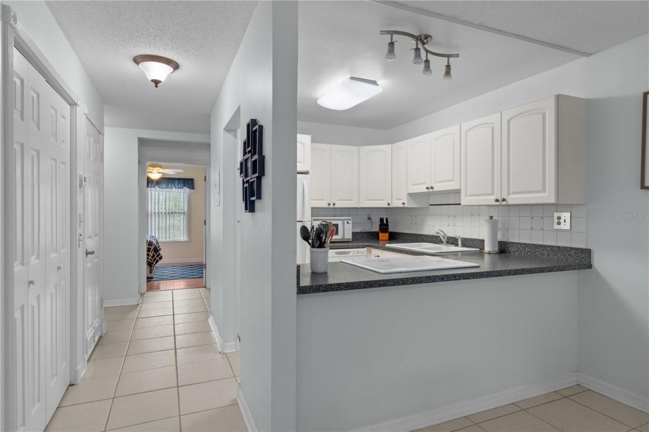 2400 Forest Drive , Unit 252, Inverness, FL 34453 Photo