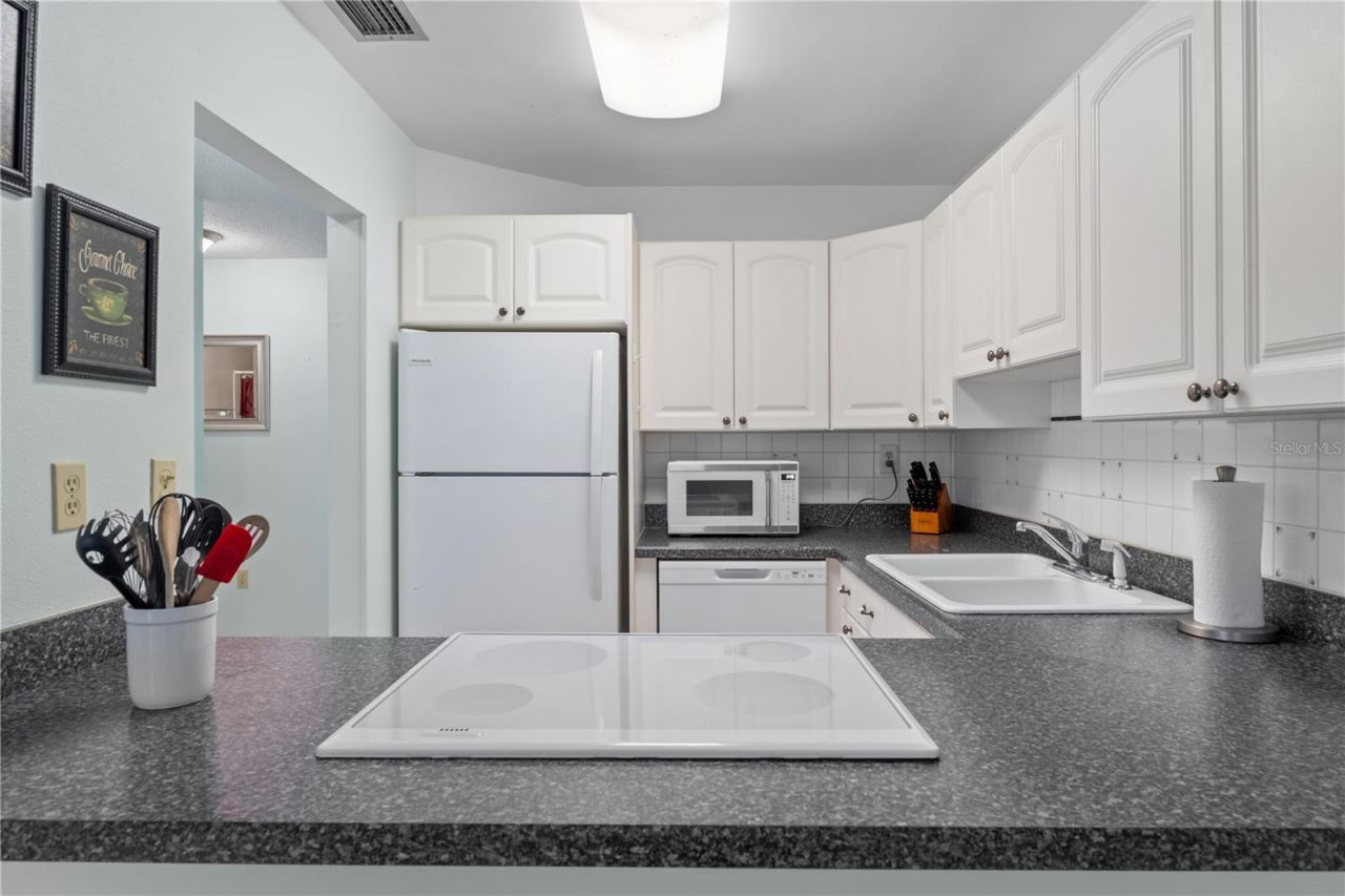 2400 Forest Drive , Unit 252, Inverness, FL 34453 Photo