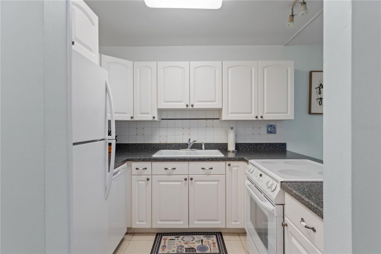2400 Forest Drive , Unit 252, Inverness, FL 34453 Photo