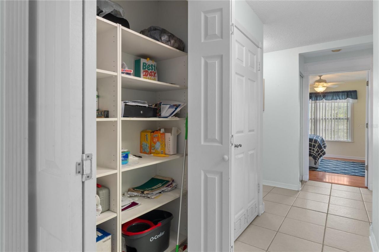 2400 Forest Drive , Unit 252, Inverness, FL 34453 Photo