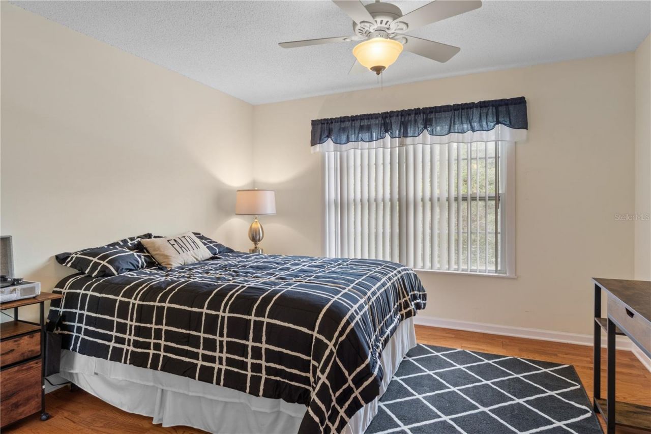2400 Forest Drive , Unit 252, Inverness, FL 34453 Photo