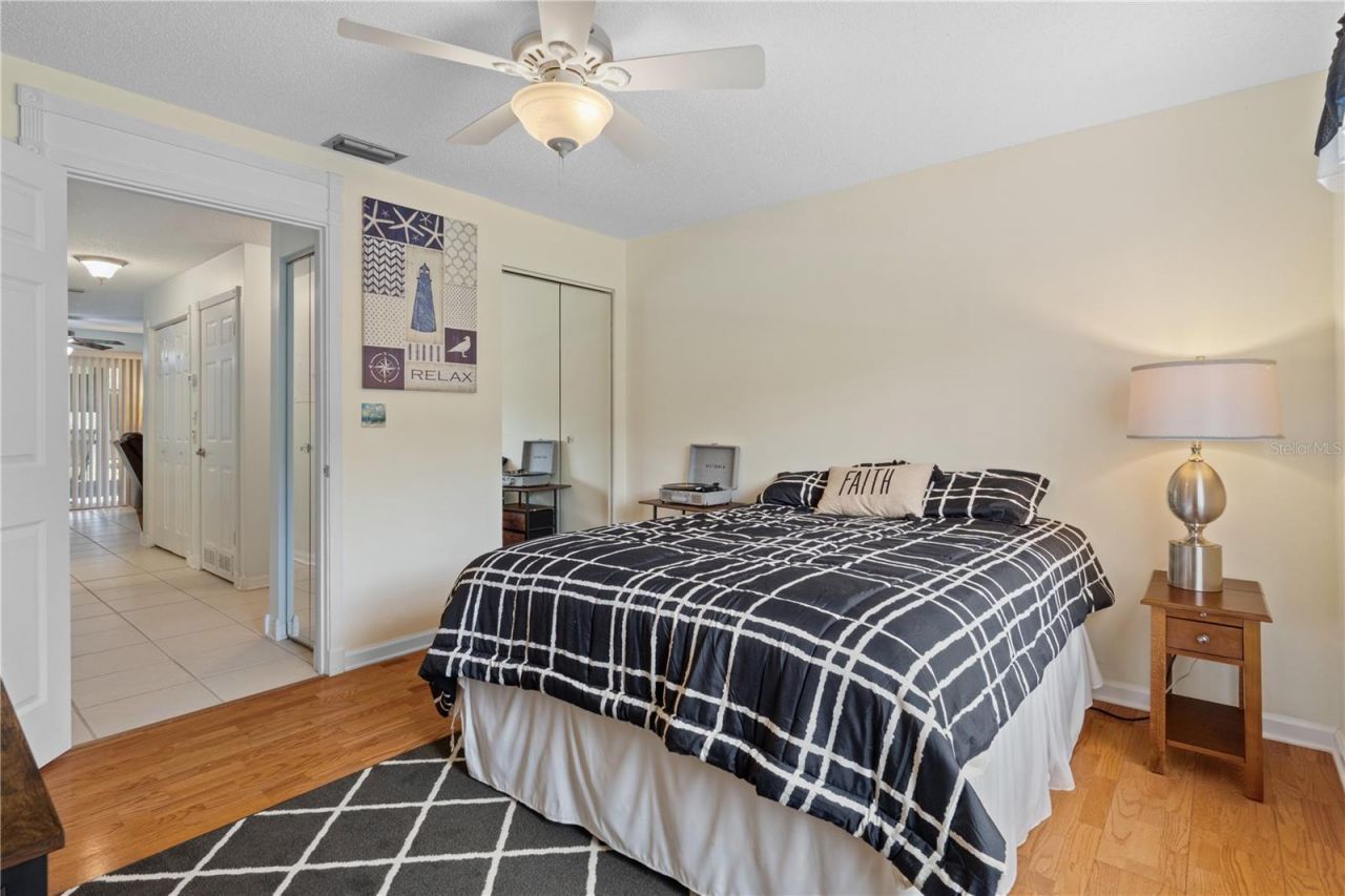 2400 Forest Drive , Unit 252, Inverness, FL 34453 Photo