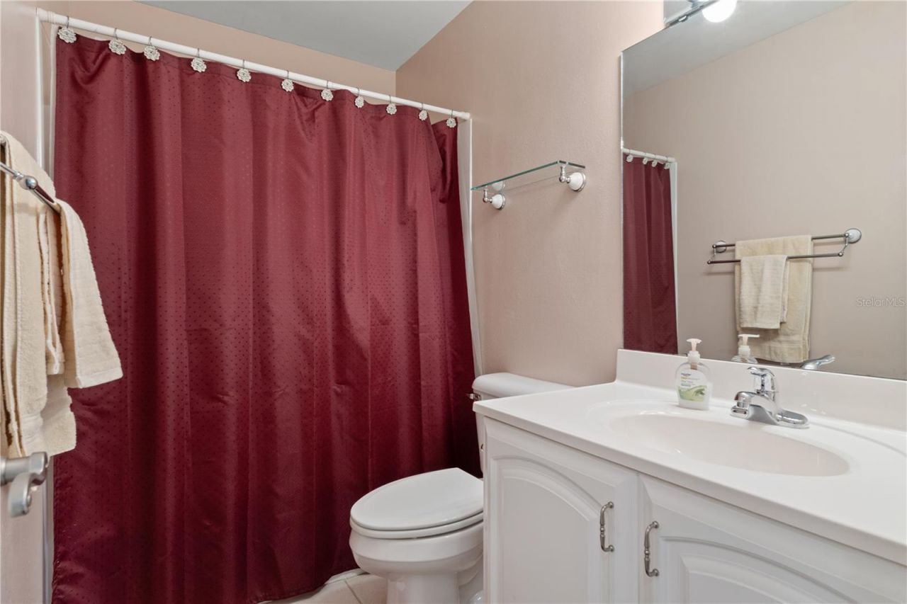 2400 Forest Drive , Unit 252, Inverness, FL 34453 Photo