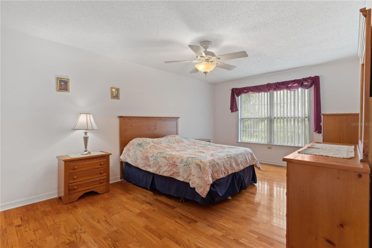 2400 Forest Drive , Unit 252, Inverness, FL 34453 Photo